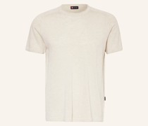Strickshirt CG BRADEN