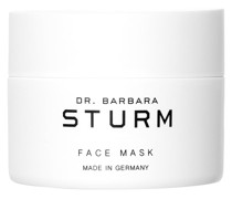 FACE MASK 50 ml, 2600 € / 1 l