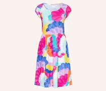 Jerseykleid