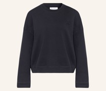 Lounge-Sweatshirt