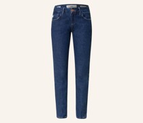 Straight Jeans ROSENGARTEN