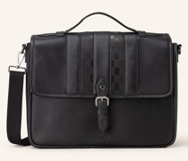 Laptop-Tasche WAYVEES