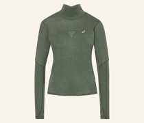 Laufshirt METARUN