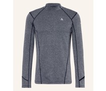 Longsleeve CRISTALLO