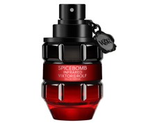 SPICEBOMB INFRARED 50 ml, 1800 € / 1 l