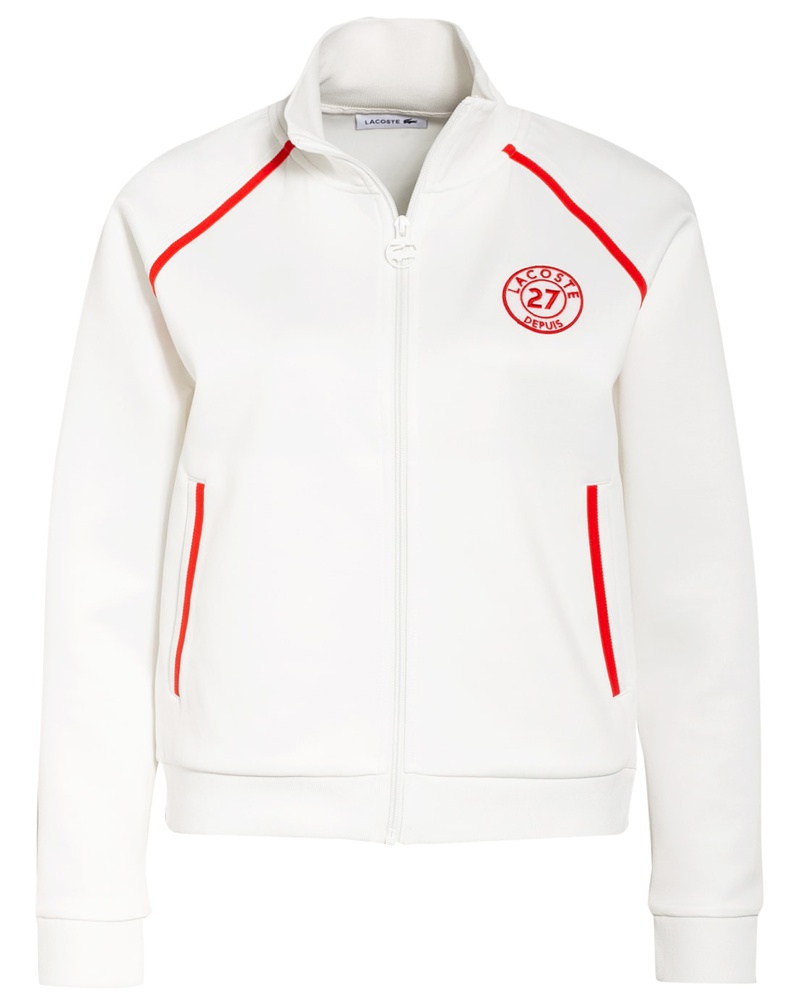 Lacoste Jacken Sale 49 MYBESTBRANDS lacoste-jacken-sale-49-mybestbrands