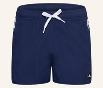 Badeshorts 3-STREIFEN CLX