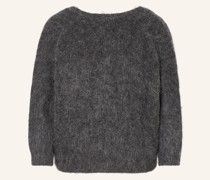 Pullover FILL mit Alpaka
