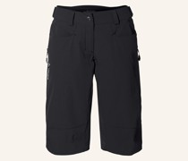 Hose W MOAB STS IV