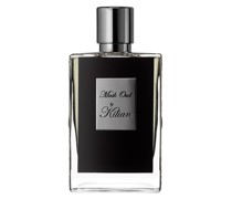 MUSK OUD 50 ml, 7100 € / 1 l