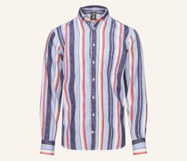 Hemd ROY-TFWK Tailor Fit