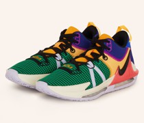 Basketballschuhe LEBRON WITNESS 7