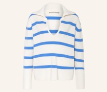 Cashmere-Pullover