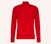 Rollkragenpullover GORDON