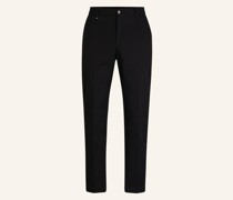 Business Hose C-PERIN-242 Relaxed Fit