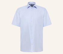 Kurzarm-Hemd COMFORT FIT