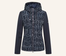 Jacke RENA
