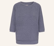Longsleeve CAMRYN