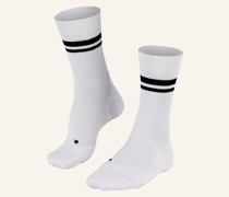 Sportsocken TE4