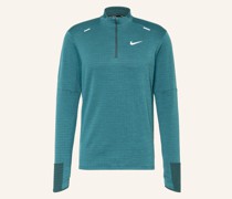 Laufshirt THERMA-FIT REPEL