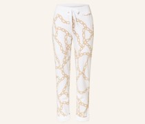 Sweatpants CATHY