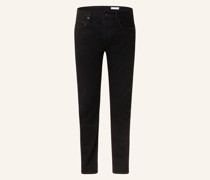 Jeans CIGARETTE  Slim Fit