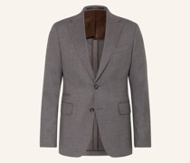 Sakko SONO Shaped Fit