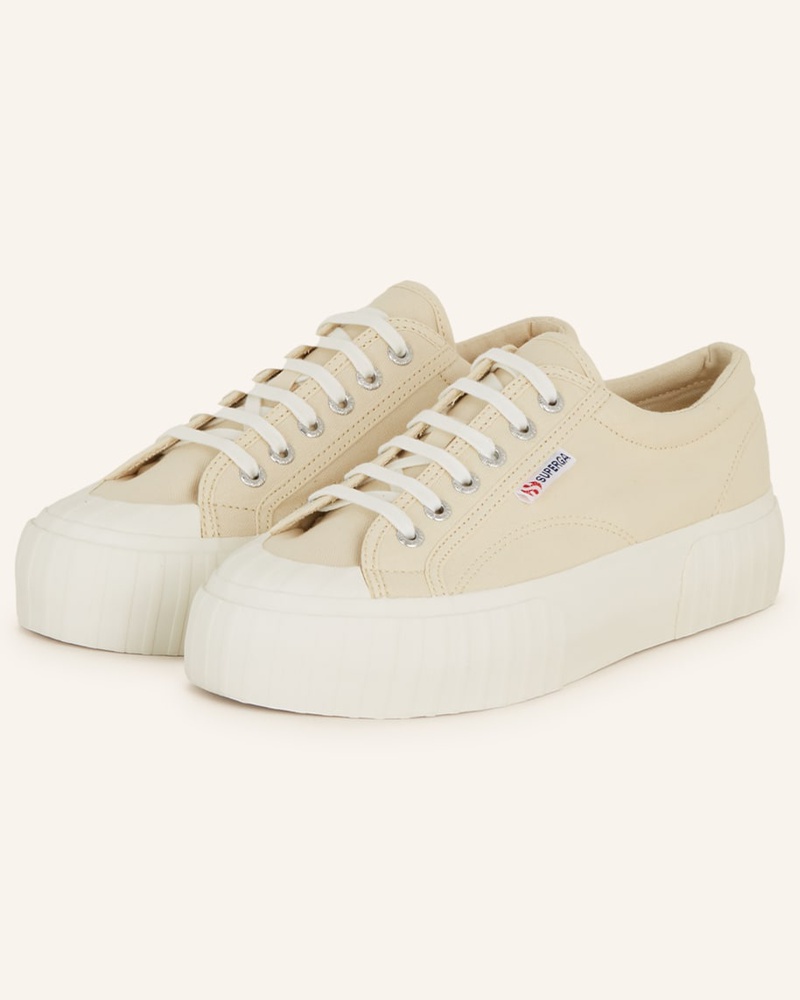 superga sneakers damen
