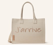 Shopper FRÄNSTA