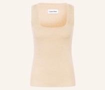 Stricktop