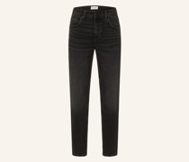 Boyfriend Jeans THEDA