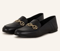 Loafer ADELIA - SCHWARZ