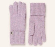 Handschuhe SNOW TIME