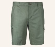Bermudas SHORTS TURIN M