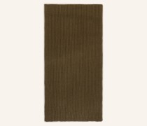 Cashmere-Schal