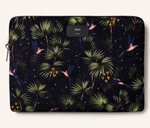 Laptop-Hülle PARADISE