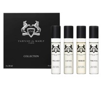 DISCOVERY SET MASCULIN 40 ml, 3250 € / 1 l