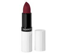 TAGAROT 10285.71 € / 1 kg