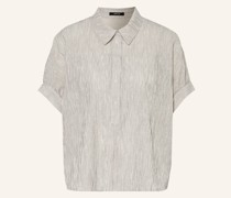 Bluse FALETTA