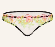 Slip CALLYPSO