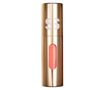 PHYTO-LIP DELIGHT 7500 € / 1 l