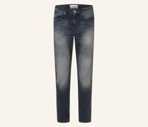 Jeans Slim Taper Fit