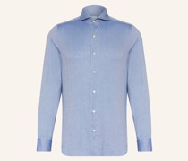 Hemd TOKYO Slim Fit