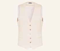 Anzugweste GAB Slim Fit