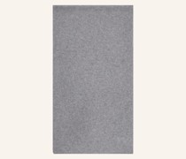 Cashmere-Schal