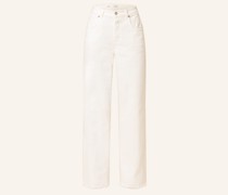 Flared Jeans NIKKA