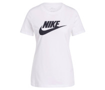 Unsere besten Auswahlmöglichkeiten - Wählen Sie die Nike t shirt damen günstig Ihren Wünschen entsprechend