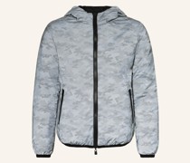 Jacke TOSHIRO