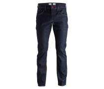 Tommy hilfiger jeans schwarz - Die ausgezeichnetesten Tommy hilfiger jeans schwarz im Vergleich