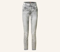 Bueno vista jeans - Die qualitativsten Bueno vista jeans ausführlich analysiert!